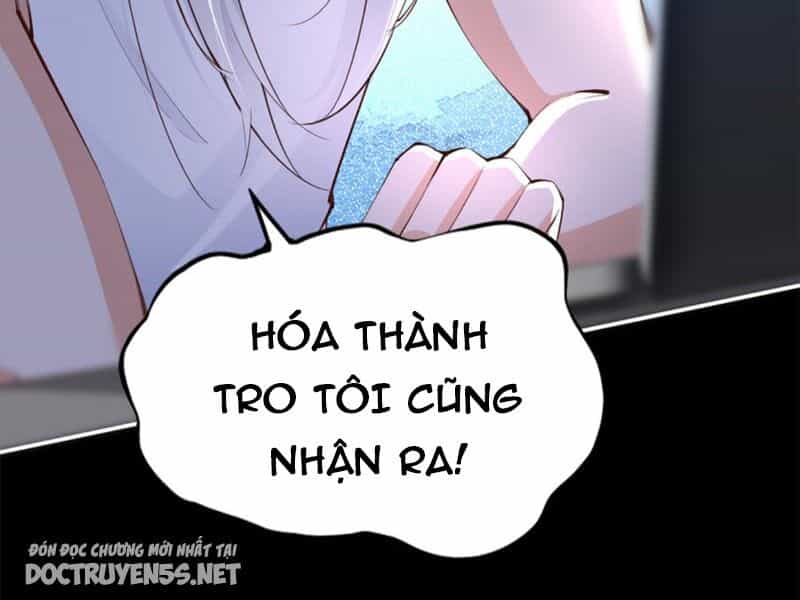 Boss Nhà Giàu Lại Là Nữ Sinh Trung Học! - Chương 163 - ảnh 93