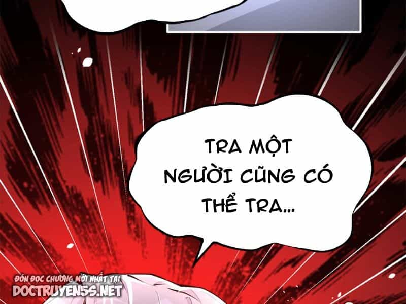 Boss Nhà Giàu Lại Là Nữ Sinh Trung Học! - Chương 163 - ảnh 96