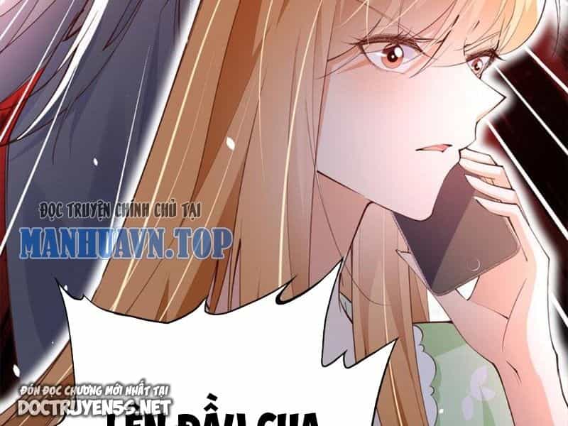 Boss Nhà Giàu Lại Là Nữ Sinh Trung Học! - Chương 163 - ảnh 98