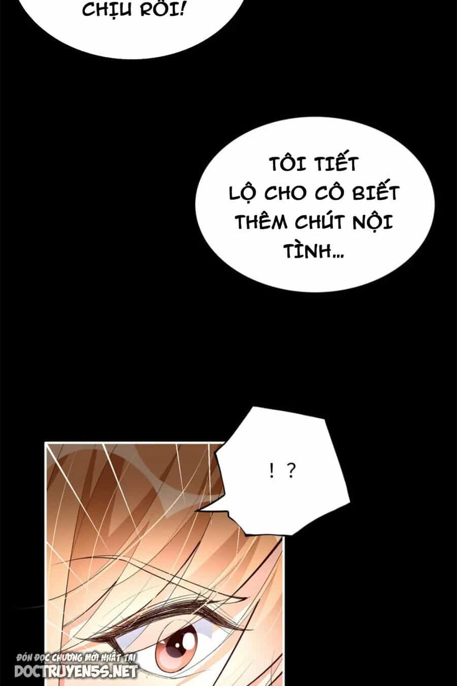 Boss Nhà Giàu Lại Là Nữ Sinh Trung Học! - Chương 164 - ảnh 27