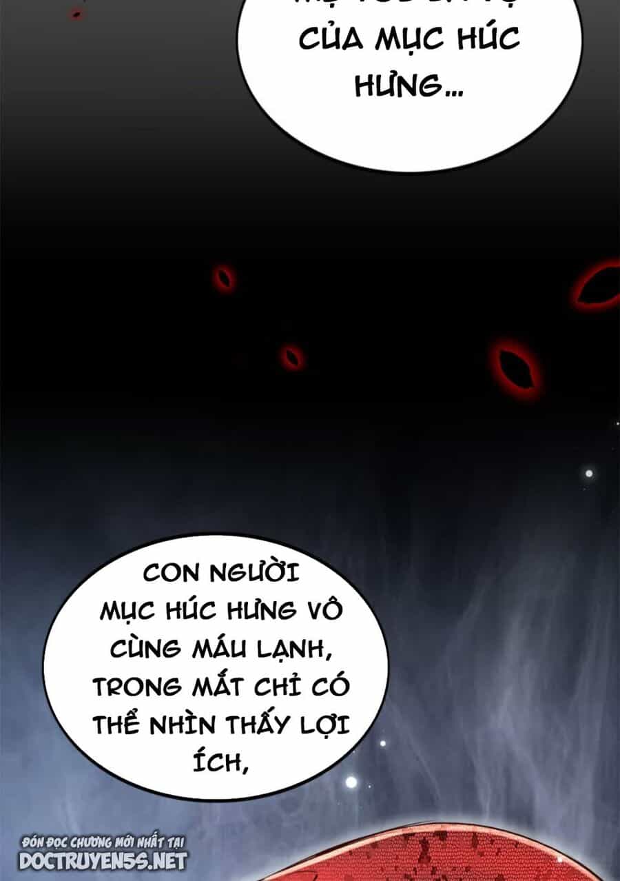 Boss Nhà Giàu Lại Là Nữ Sinh Trung Học! - Chương 164 - ảnh 7