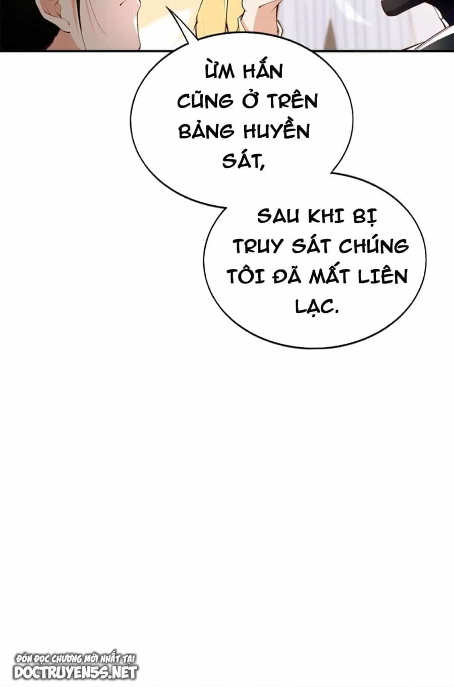 Boss Nhà Giàu Lại Là Nữ Sinh Trung Học! - Chương 165 - ảnh 29