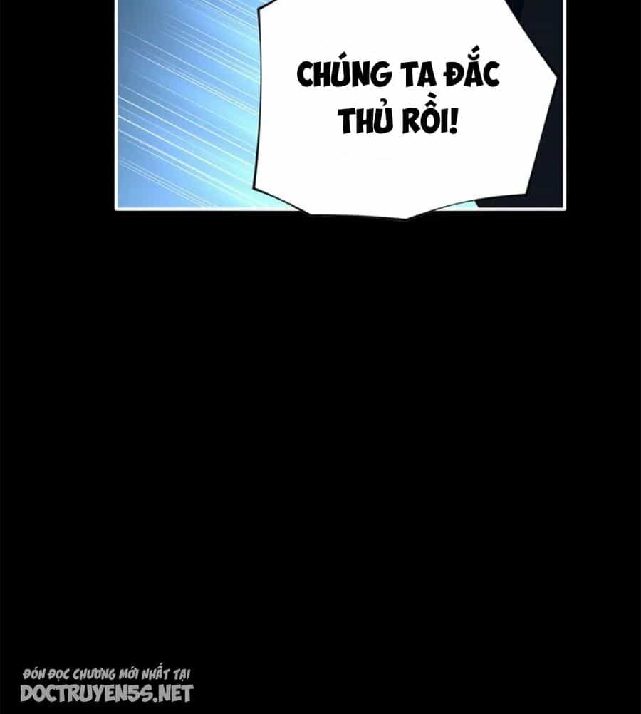 Boss Nhà Giàu Lại Là Nữ Sinh Trung Học! - Chương 165 - ảnh 51