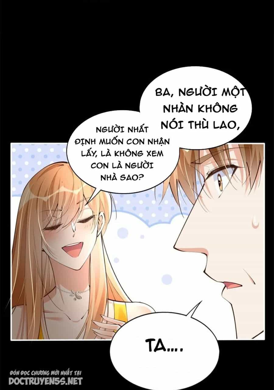 Boss Nhà Giàu Lại Là Nữ Sinh Trung Học! - Chương 168 - ảnh 12