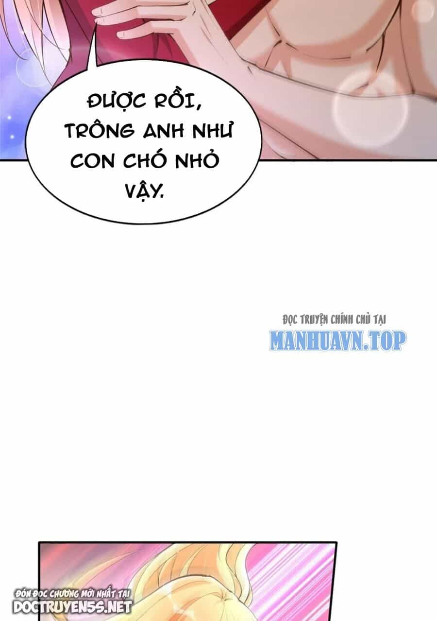Boss Nhà Giàu Lại Là Nữ Sinh Trung Học! - Chương 169 - ảnh 14