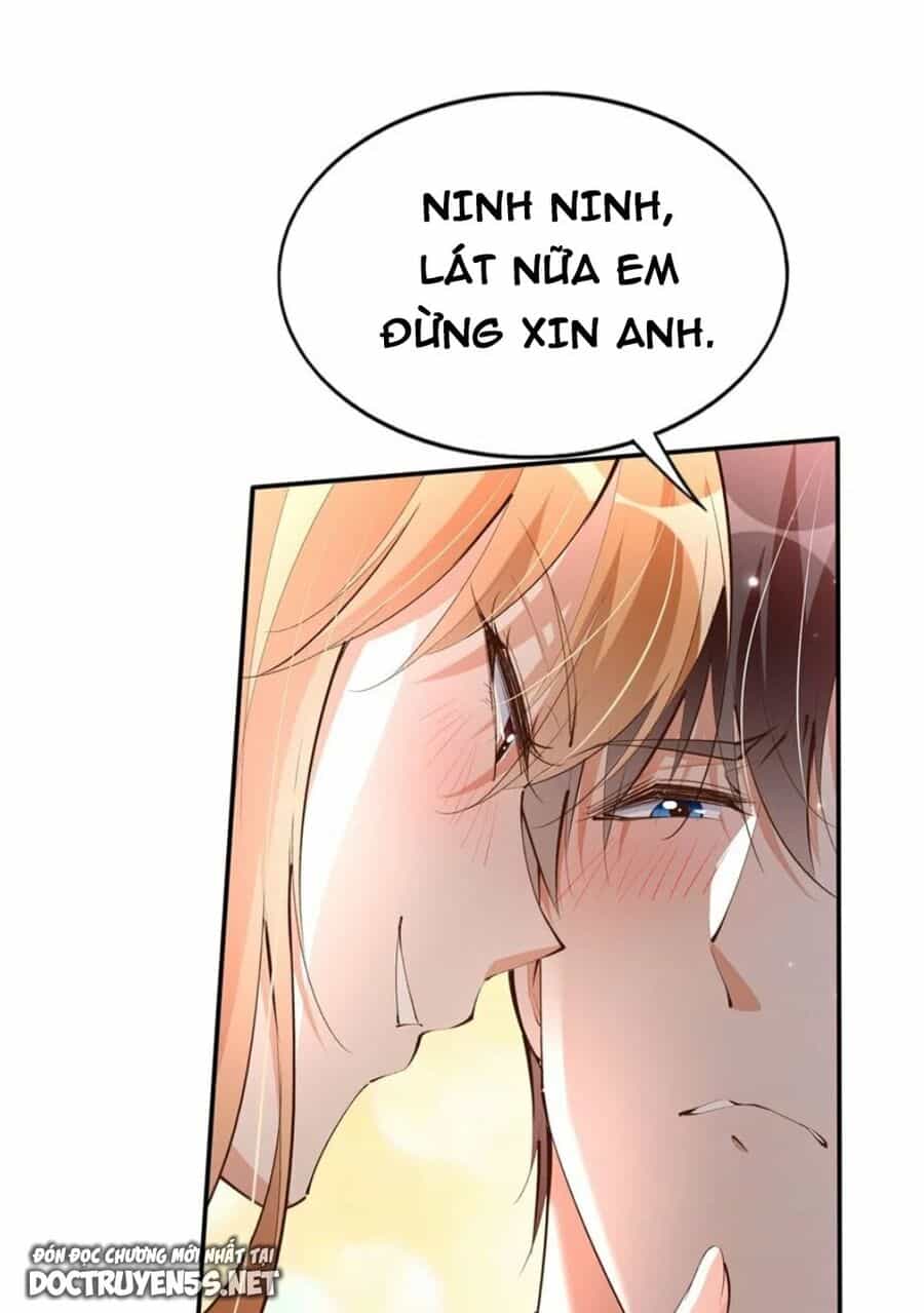 Boss Nhà Giàu Lại Là Nữ Sinh Trung Học! - Chương 169 - ảnh 17