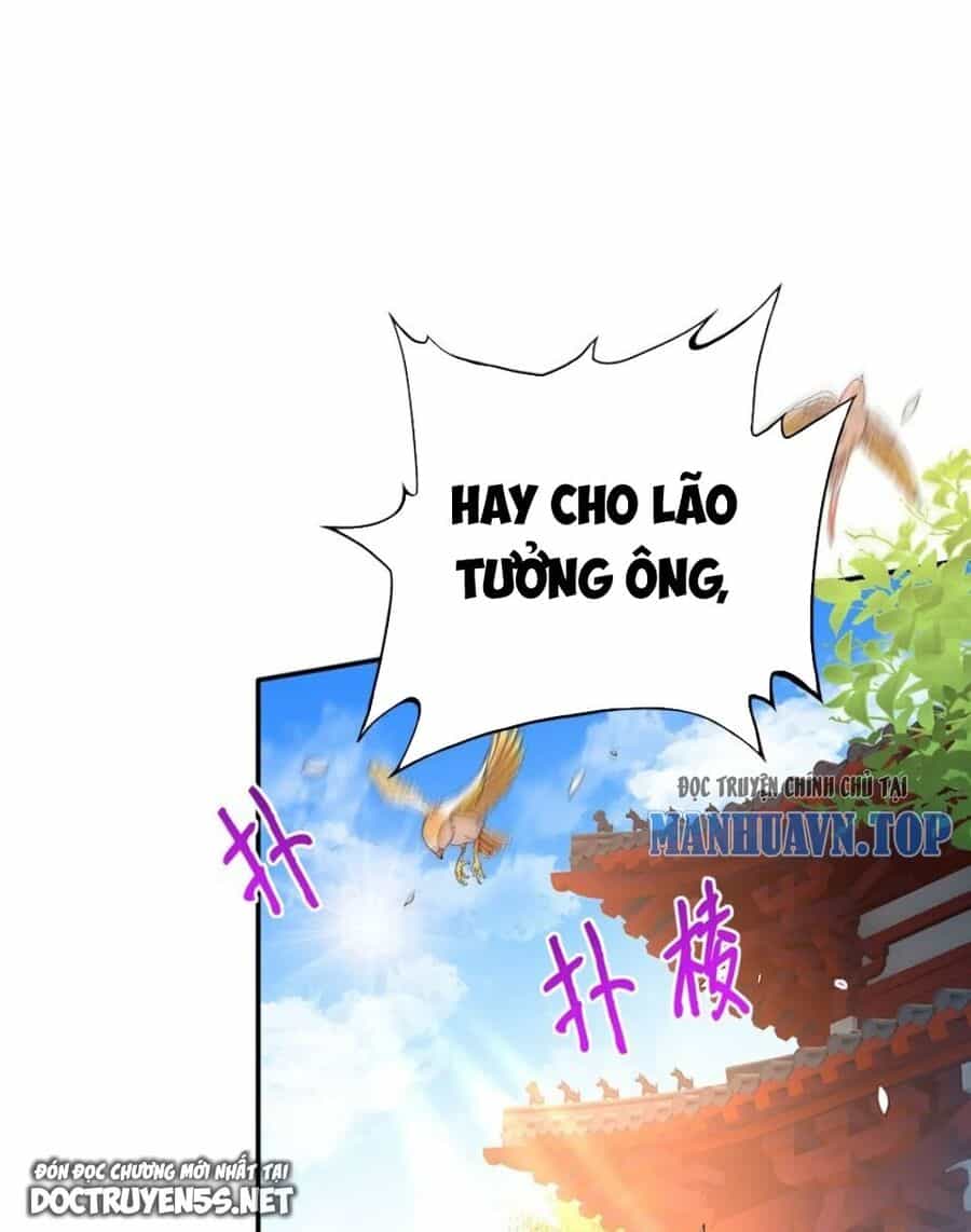 Boss Nhà Giàu Lại Là Nữ Sinh Trung Học! - Chương 169 - ảnh 43