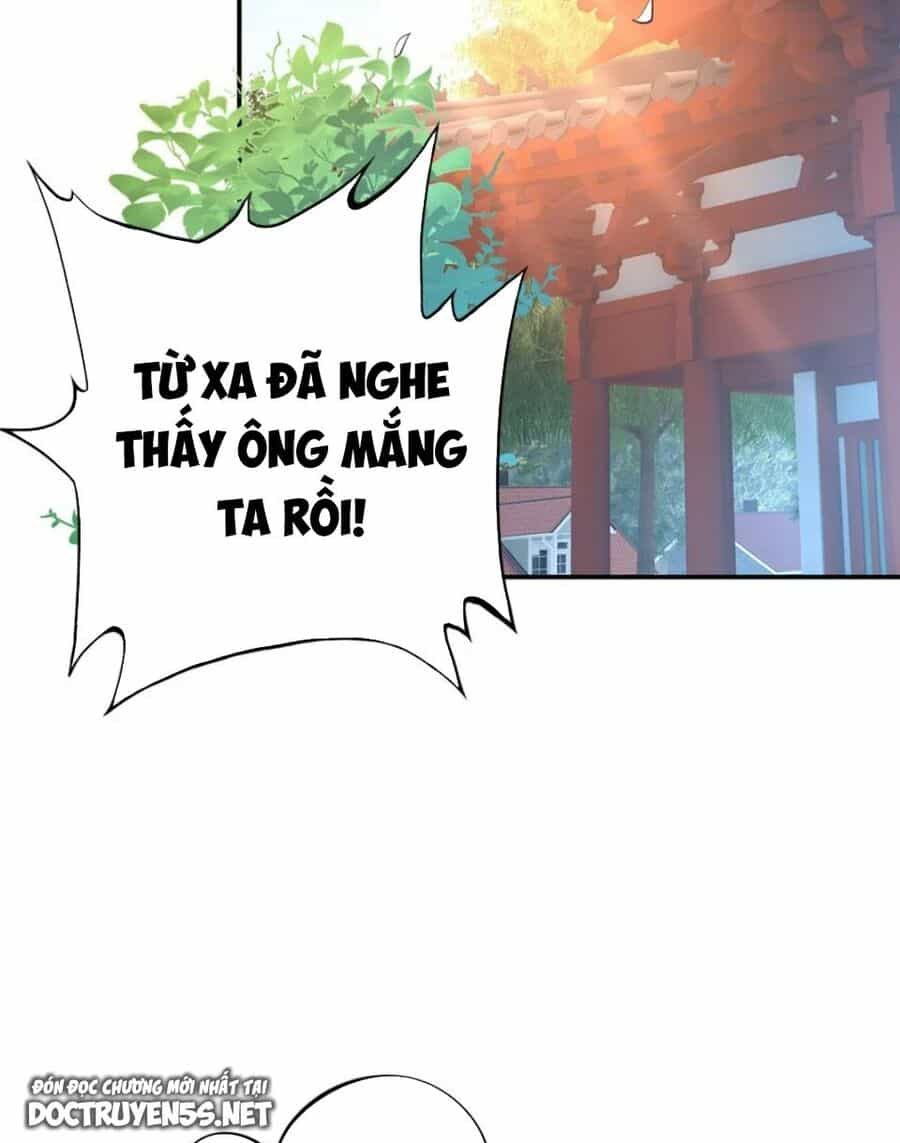 Boss Nhà Giàu Lại Là Nữ Sinh Trung Học! - Chương 169 - ảnh 44