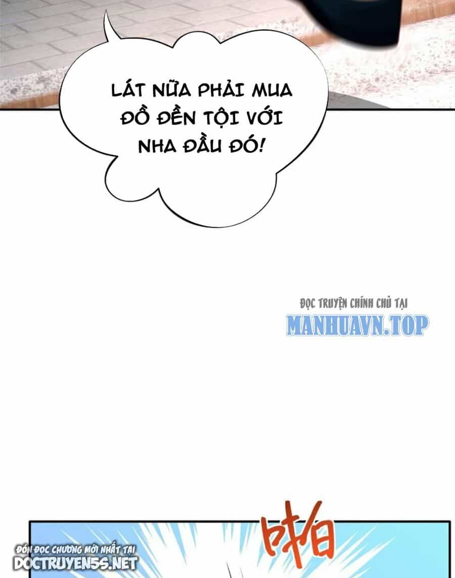 Boss Nhà Giàu Lại Là Nữ Sinh Trung Học! - Chương 169 - ảnh 46