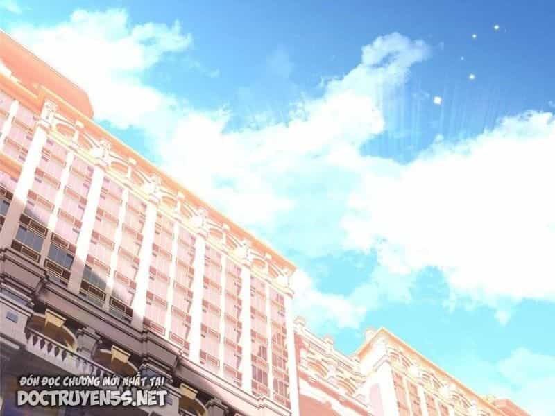 Boss Nhà Giàu Lại Là Nữ Sinh Trung Học! - Chương 172 - ảnh 1