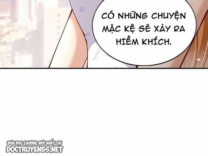 Boss Nhà Giàu Lại Là Nữ Sinh Trung Học! - Chương 172 - ảnh 12