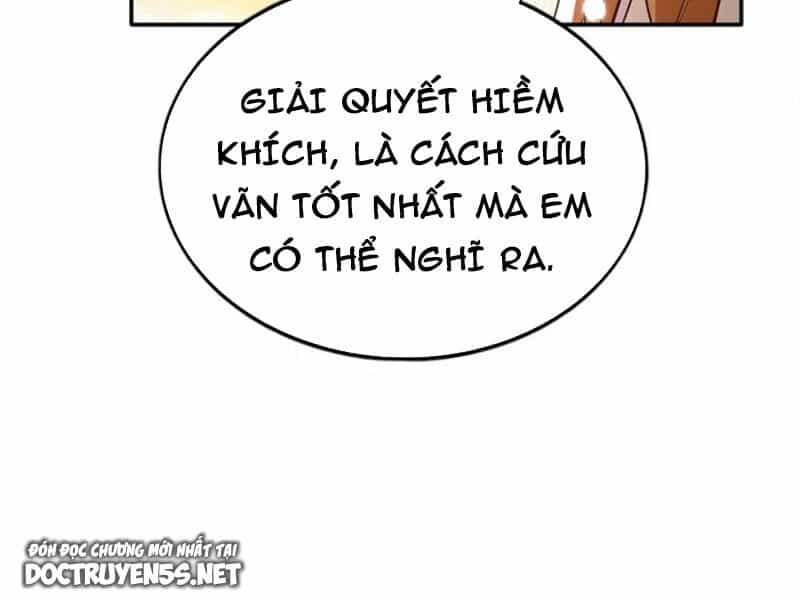 Boss Nhà Giàu Lại Là Nữ Sinh Trung Học! - Chương 172 - ảnh 18