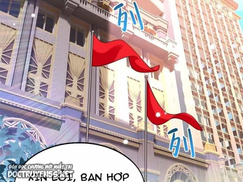 Boss Nhà Giàu Lại Là Nữ Sinh Trung Học! - Chương 172 - ảnh 2