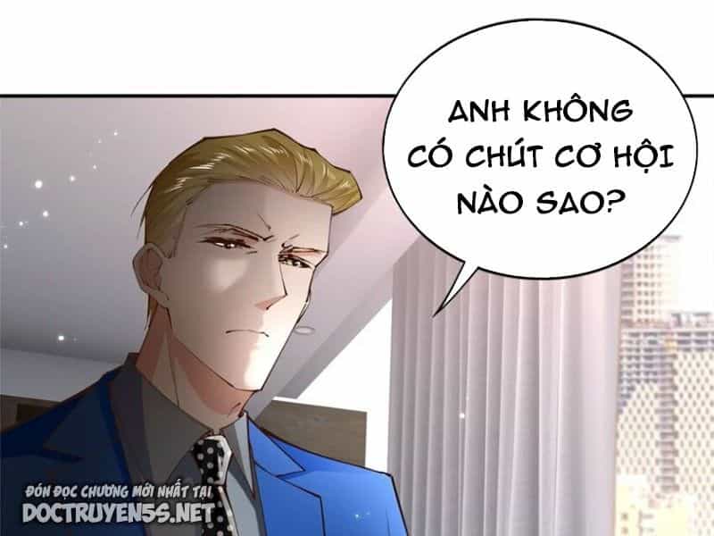 Boss Nhà Giàu Lại Là Nữ Sinh Trung Học! - Chương 172 - ảnh 20