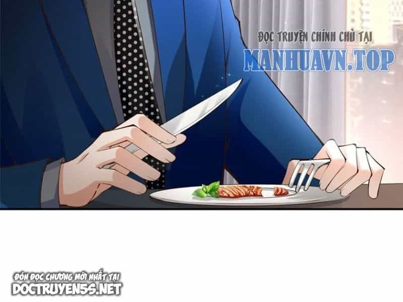 Boss Nhà Giàu Lại Là Nữ Sinh Trung Học! - Chương 172 - ảnh 21