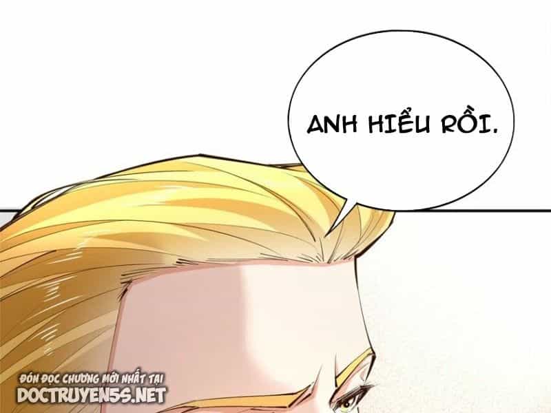 Boss Nhà Giàu Lại Là Nữ Sinh Trung Học! - Chương 172 - ảnh 25
