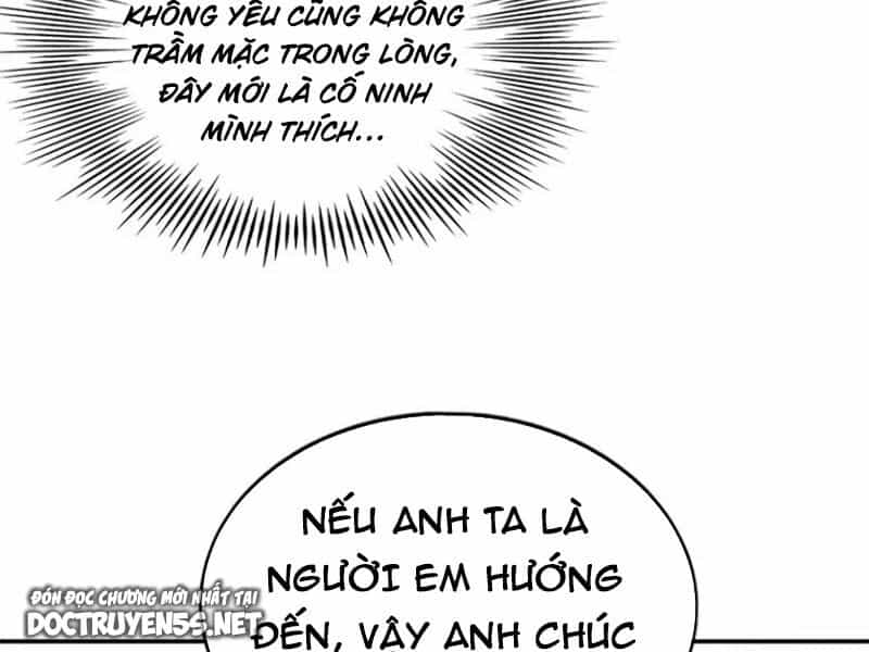 Boss Nhà Giàu Lại Là Nữ Sinh Trung Học! - Chương 172 - ảnh 27
