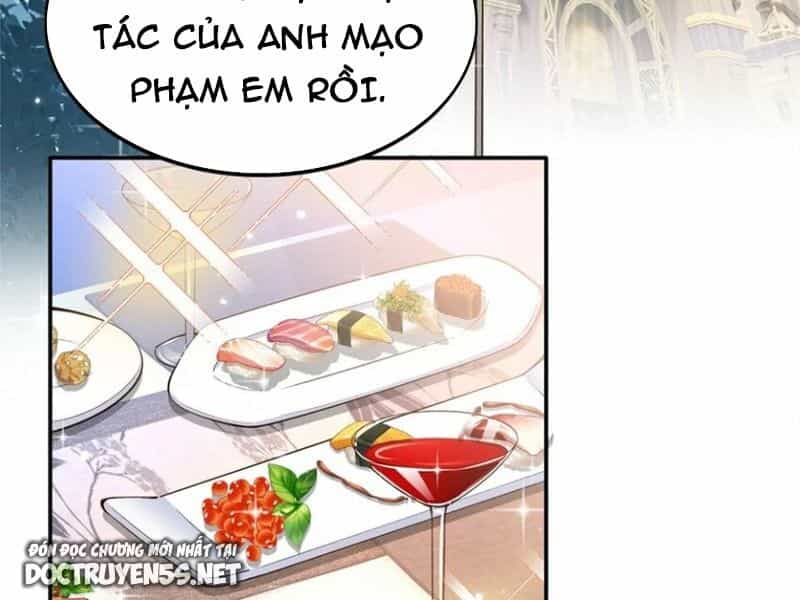 Boss Nhà Giàu Lại Là Nữ Sinh Trung Học! - Chương 172 - ảnh 3