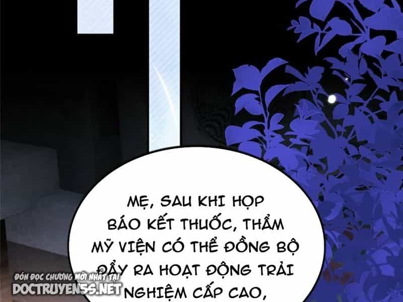 Boss Nhà Giàu Lại Là Nữ Sinh Trung Học! - Chương 172 - ảnh 33