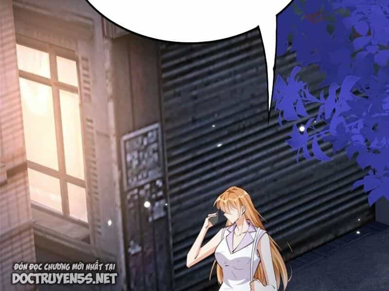Boss Nhà Giàu Lại Là Nữ Sinh Trung Học! - Chương 172 - ảnh 34