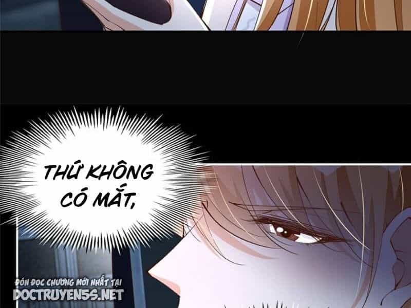 Boss Nhà Giàu Lại Là Nữ Sinh Trung Học! - Chương 172 - ảnh 38