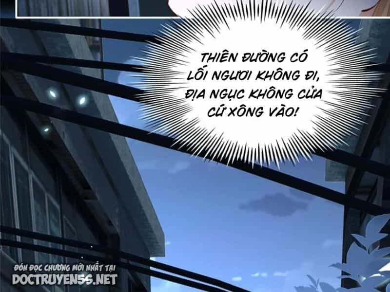 Boss Nhà Giàu Lại Là Nữ Sinh Trung Học! - Chương 172 - ảnh 39