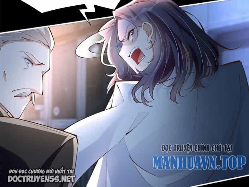 Boss Nhà Giàu Lại Là Nữ Sinh Trung Học! - Chương 172 - ảnh 49