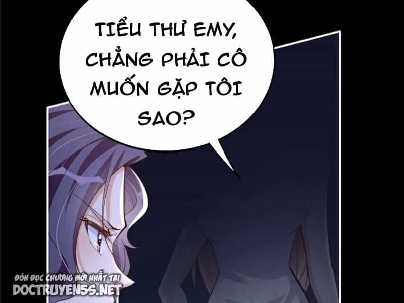 Boss Nhà Giàu Lại Là Nữ Sinh Trung Học! - Chương 172 - ảnh 51