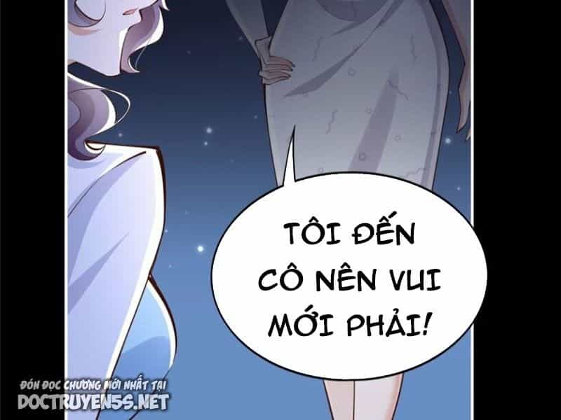 Boss Nhà Giàu Lại Là Nữ Sinh Trung Học! - Chương 172 - ảnh 52