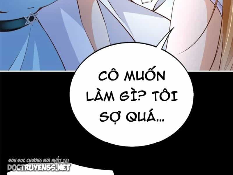 Boss Nhà Giàu Lại Là Nữ Sinh Trung Học! - Chương 172 - ảnh 55