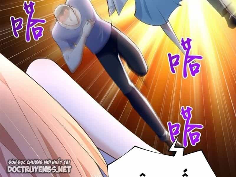 Boss Nhà Giàu Lại Là Nữ Sinh Trung Học! - Chương 172 - ảnh 59