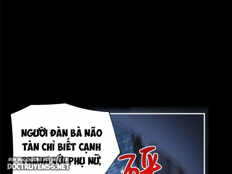 Boss Nhà Giàu Lại Là Nữ Sinh Trung Học! - Chương 172 - ảnh 61