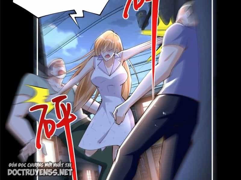Boss Nhà Giàu Lại Là Nữ Sinh Trung Học! - Chương 172 - ảnh 62