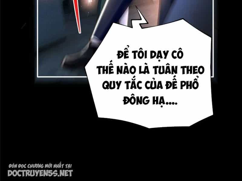 Boss Nhà Giàu Lại Là Nữ Sinh Trung Học! - Chương 172 - ảnh 63