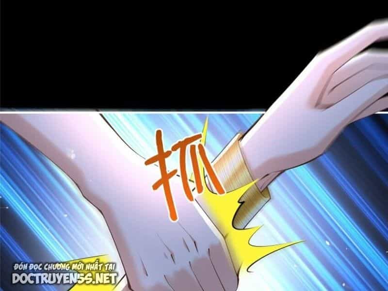 Boss Nhà Giàu Lại Là Nữ Sinh Trung Học! - Chương 172 - ảnh 64