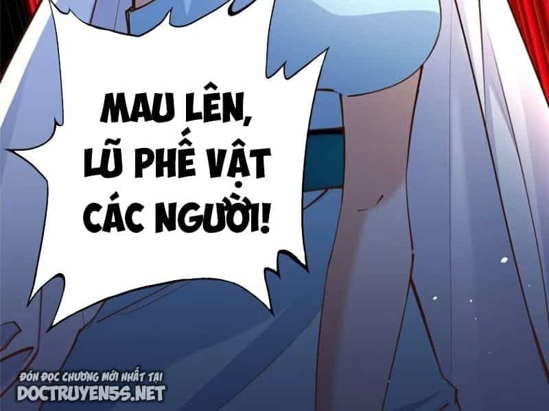 Boss Nhà Giàu Lại Là Nữ Sinh Trung Học! - Chương 172 - ảnh 68