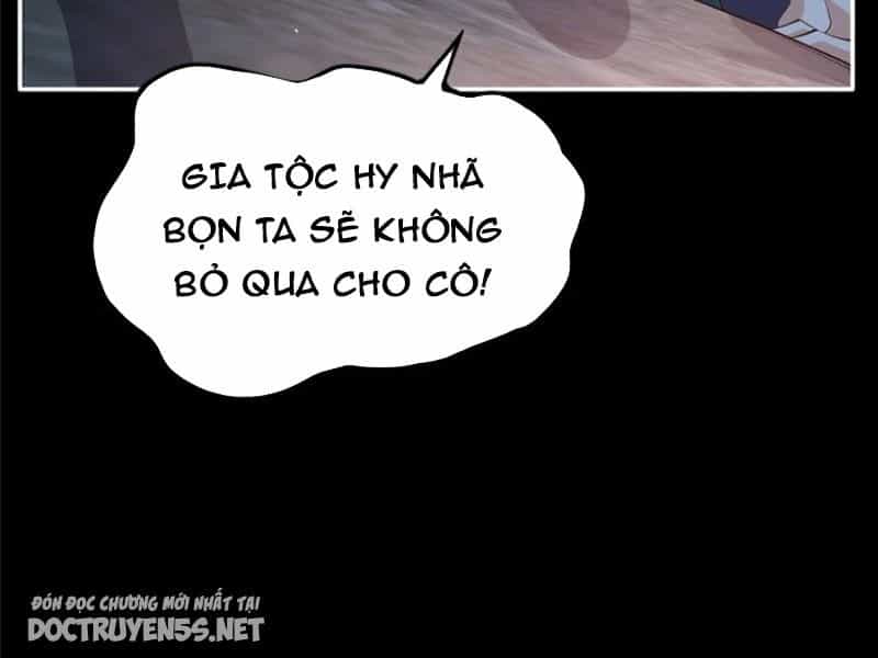 Boss Nhà Giàu Lại Là Nữ Sinh Trung Học! - Chương 172 - ảnh 75