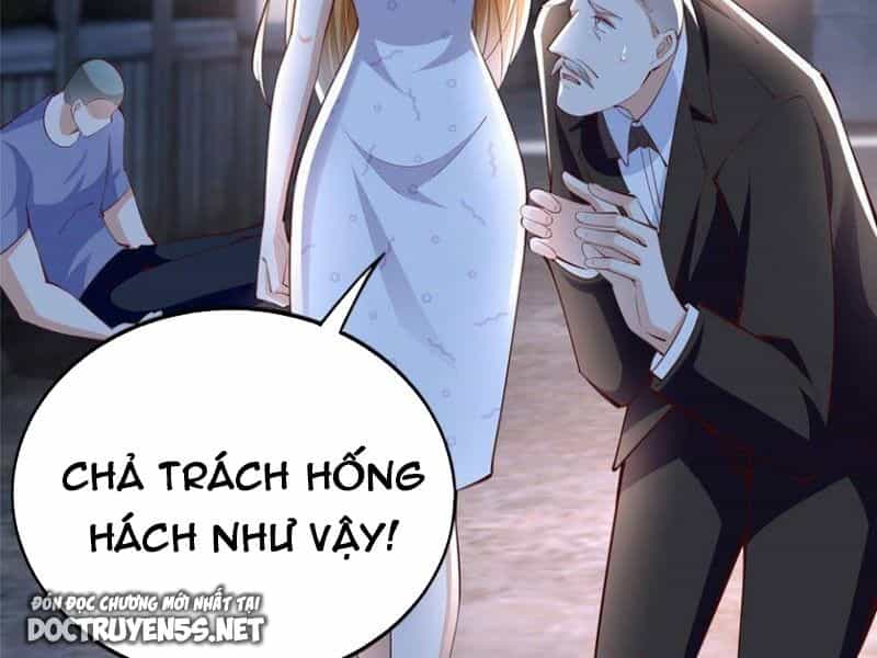Boss Nhà Giàu Lại Là Nữ Sinh Trung Học! - Chương 172 - ảnh 78