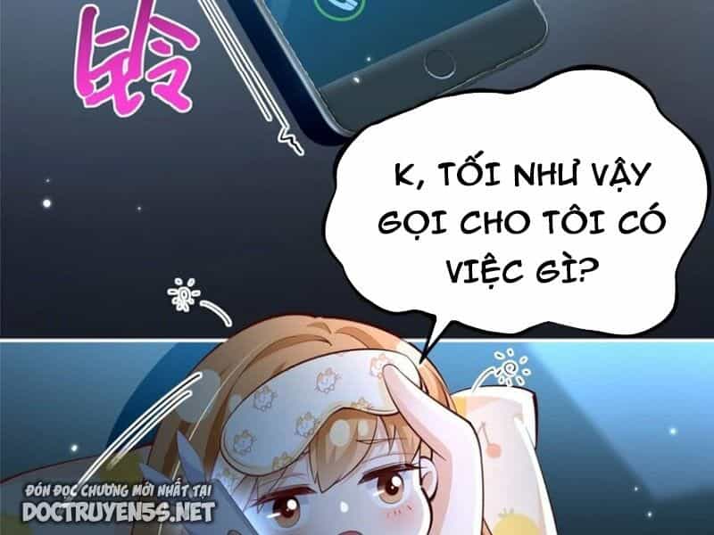 Boss Nhà Giàu Lại Là Nữ Sinh Trung Học! - Chương 172 - ảnh 86