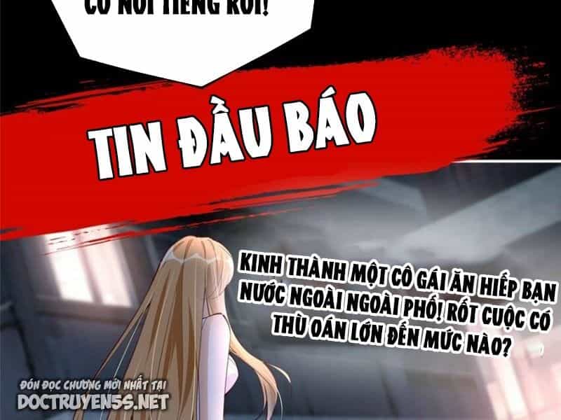 Boss Nhà Giàu Lại Là Nữ Sinh Trung Học! - Chương 172 - ảnh 88