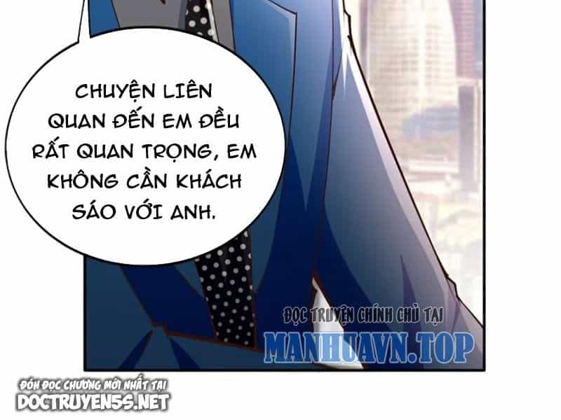 Boss Nhà Giàu Lại Là Nữ Sinh Trung Học! - Chương 172 - ảnh 9