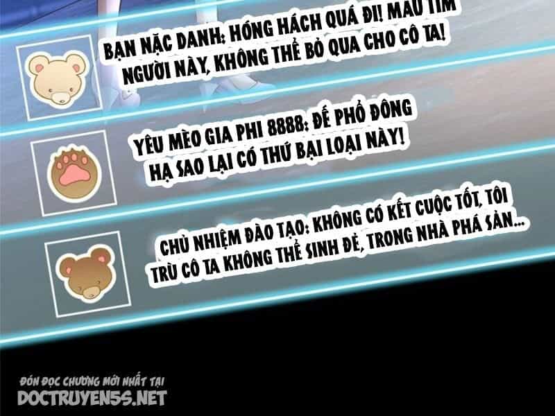 Boss Nhà Giàu Lại Là Nữ Sinh Trung Học! - Chương 172 - ảnh 90