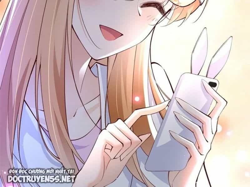 Boss Nhà Giàu Lại Là Nữ Sinh Trung Học! - Chương 172 - ảnh 93