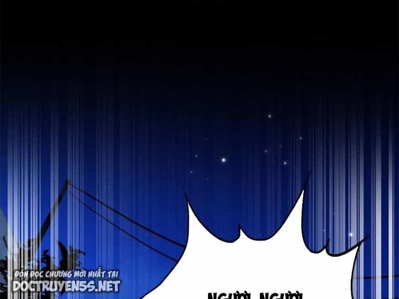 Boss Nhà Giàu Lại Là Nữ Sinh Trung Học! - Chương 174 - ảnh 1