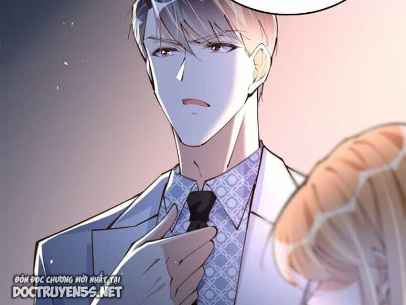 Boss Nhà Giàu Lại Là Nữ Sinh Trung Học! - Chương 174 - ảnh 13