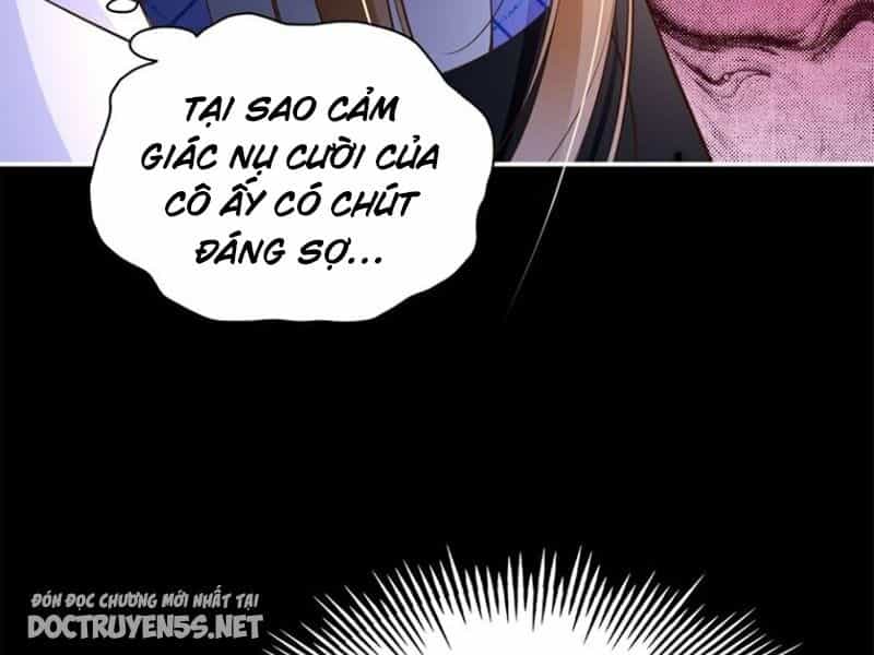Boss Nhà Giàu Lại Là Nữ Sinh Trung Học! - Chương 174 - ảnh 17