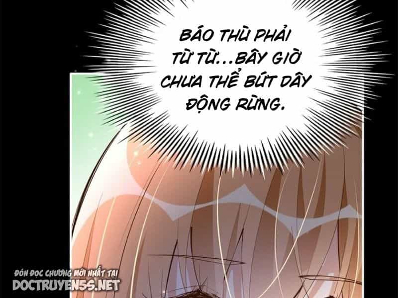Boss Nhà Giàu Lại Là Nữ Sinh Trung Học! - Chương 174 - ảnh 18