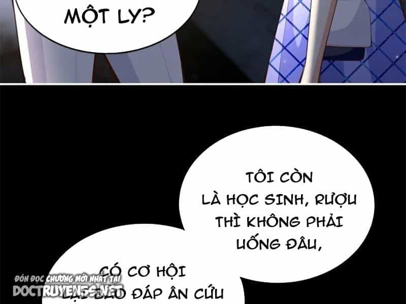 Boss Nhà Giàu Lại Là Nữ Sinh Trung Học! - Chương 174 - ảnh 26