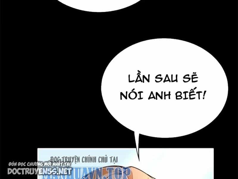 Boss Nhà Giàu Lại Là Nữ Sinh Trung Học! - Chương 174 - ảnh 29