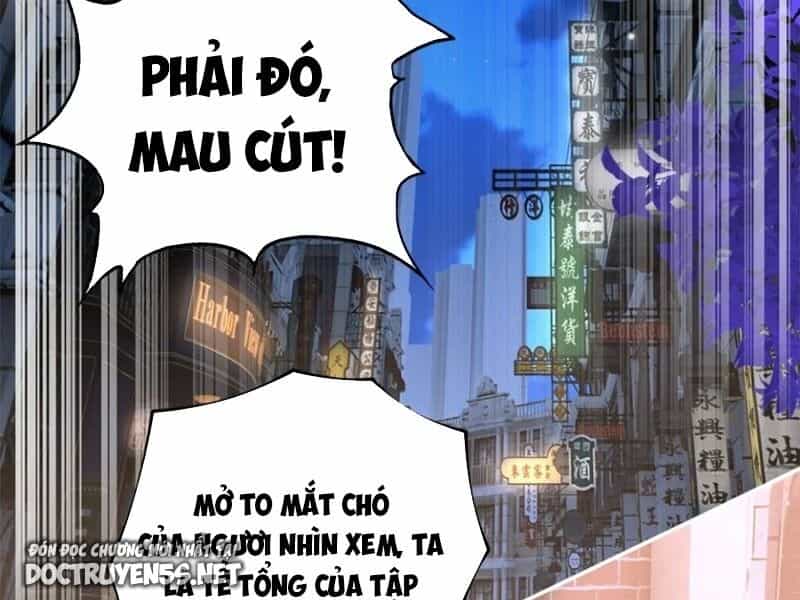 Boss Nhà Giàu Lại Là Nữ Sinh Trung Học! - Chương 174 - ảnh 3